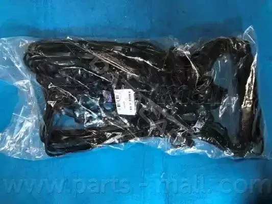 Прокладка клапанной крышки PARTS-MALL P1G-A017