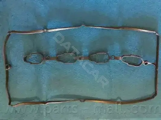 Прокладка клапанной крышки PARTS-MALL P1G-A049