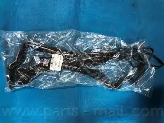 Прокладка клапанной крышки PARTS-MALL P1G-A060