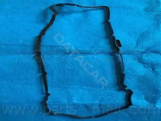 Прокладка клапанной крышки PARTS-MALL P1G-A064