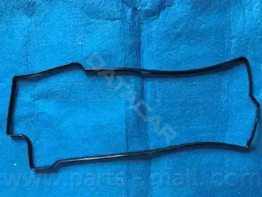 Прокладка клапанной крышки PARTS-MALL P1G-A078