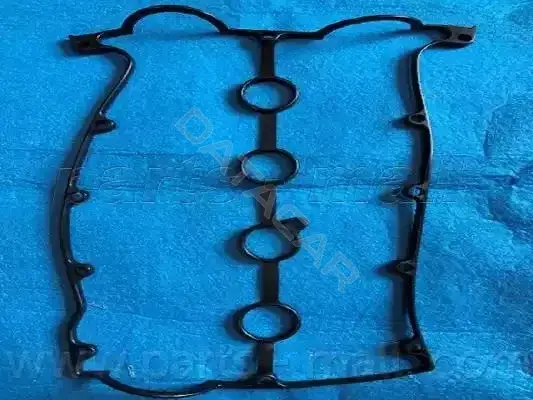 Прокладка клапанной крышки PARTS-MALL P1G-B004