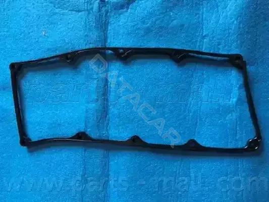 Прокладка клапанной крышки PARTS-MALL P1G-B007