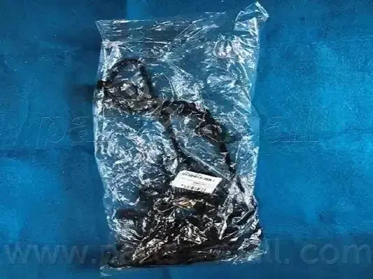 Прокладка клапанной крышки PARTS-MALL P1G-B032