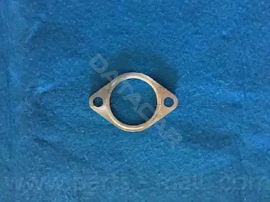 Прокладкa впускного коллектора PARTS-MALL P1N-A025M