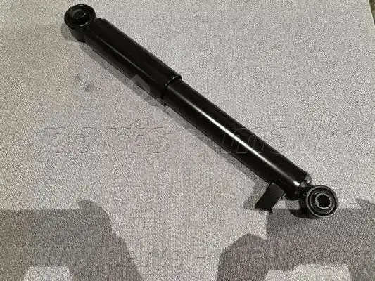 Амортизаторы PARTS-MALL PJA-161R