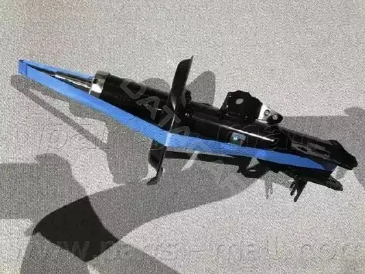 Амортизаторы PARTS-MALL PJA-170FR