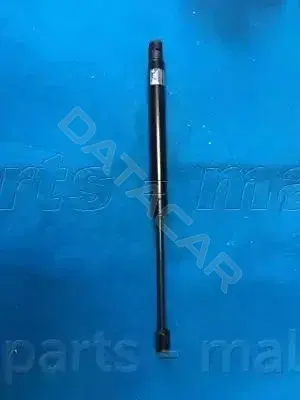 Амортизатор крышки багажника, капота, заднего стекла PARTS-MALL PQB-264