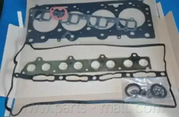 Комплект прокладок двигателя PARTS-MALL PFA-M088U