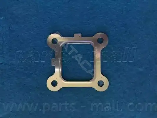 Прокладка клапана ЕГР PARTS-MALL P1Z-B030M