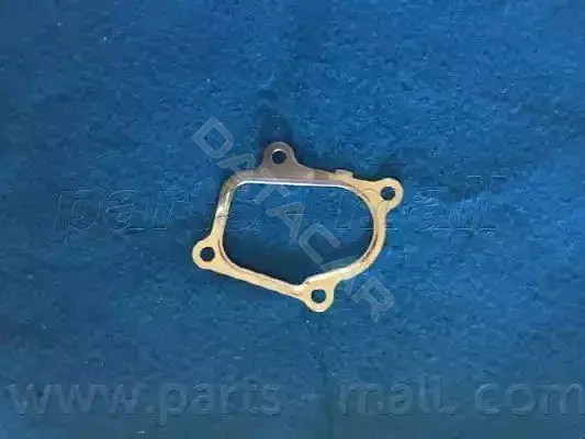 Прокладкa впускного коллектора PARTS-MALL P1Z-A046