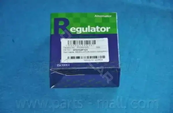 Регулятор напряжения PARTS-MALL PXPBA-035