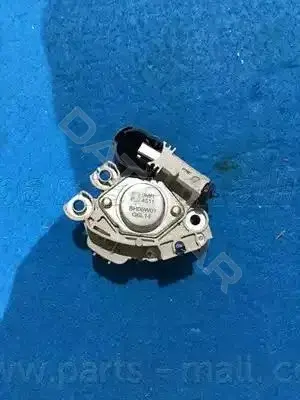 Регулятор напряжения PARTS-MALL PXPBB-010