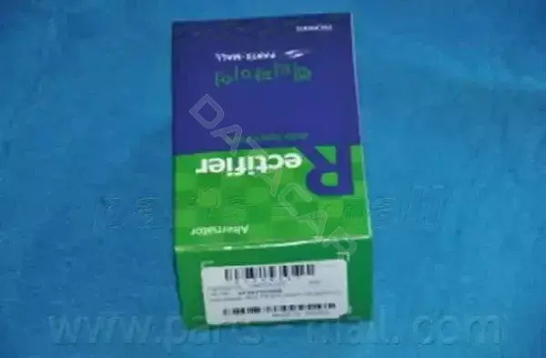 Диодный мост генератора PARTS-MALL PXPCA-001
