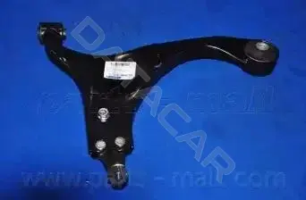 Рычаги PARTS-MALL CA-H059
