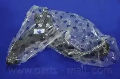 Рычаги PARTS-MALL CA-H060