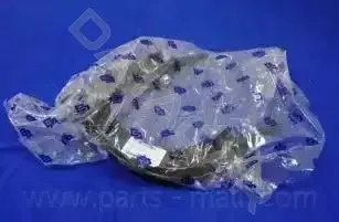Рычаги PARTS-MALL CA-H202