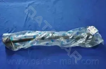Рычаги PARTS-MALL CA-H410