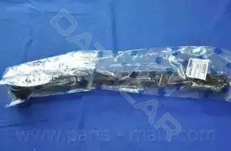 Рычаги PARTS-MALL CA-H422
