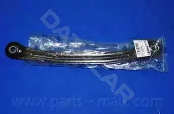 Рычаги PARTS-MALL CA-H423