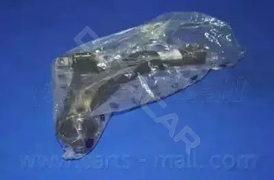 Рычаги PARTS-MALL CA-K022