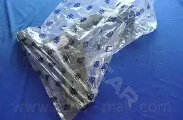 Рычаги PARTS-MALL CA-K036