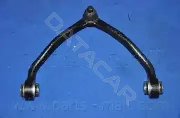 Рычаги PARTS-MALL CA-K203
