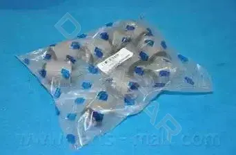 Сайлентблок рычага PARTS-MALL CB-D008