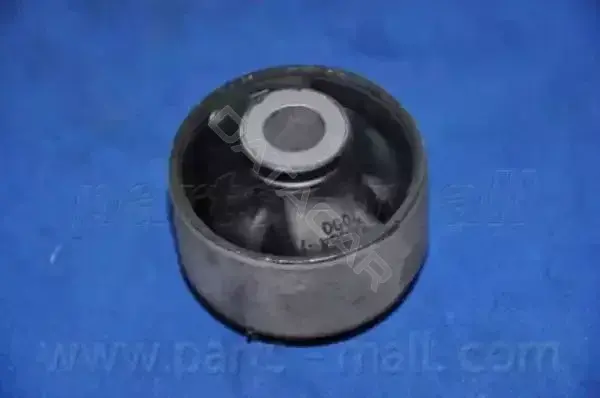 Сайлентблок рычага PARTS-MALL CB-H008