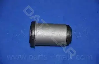 Сайлентблок рычага PARTS-MALL CB-H037