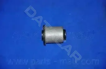 Сайлентблок рычага PARTS-MALL CB-H069