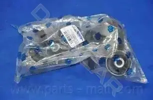 Сайлентблок рычага PARTS-MALL CB-H070