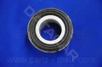 Сайлентблок рычага PARTS-MALL CB-H073