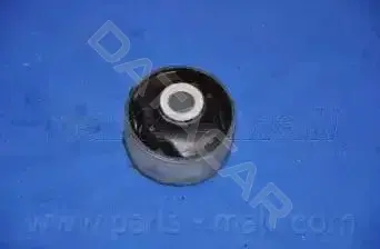 Сайлентблок рычага PARTS-MALL CB-H086