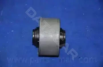 Сайлентблок рычага PARTS-MALL CB-H087