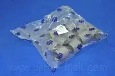 Сайлентблок рычага PARTS-MALL CB-H095S