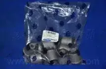 Сайлентблок рычага PARTS-MALL CB-H098