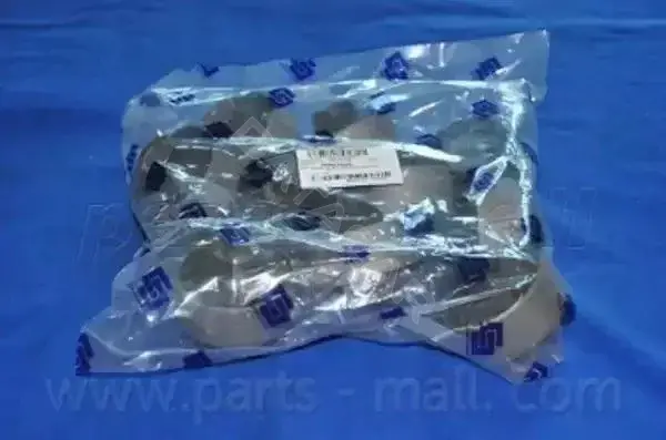 Сайлентблок рычага PARTS-MALL CB-H103B