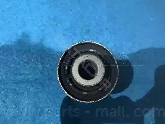 Сайлентблок рычага PARTS-MALL CB-H104B
