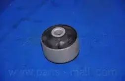 Сайлентблок рычага PARTS-MALL CB-K047