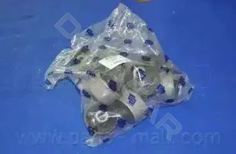 Сайлентблок рычага PARTS-MALL CB-K055B