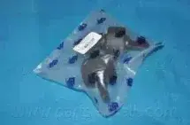 Сайлентблок рычага PARTS-MALL CB-K208