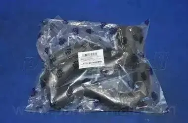 Патрубки системы охлаждения PARTS-MALL CH-D001