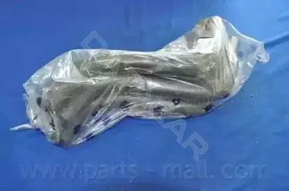 Патрубки системы охлаждения PARTS-MALL CH-D051