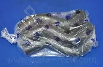 Патрубки системы охлаждения PARTS-MALL CH-D055
