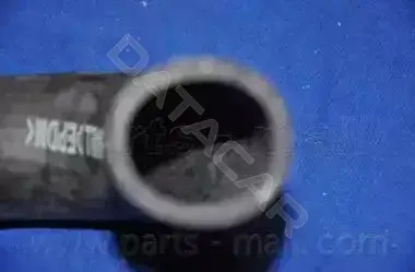 Патрубки системы охлаждения PARTS-MALL CH-D060