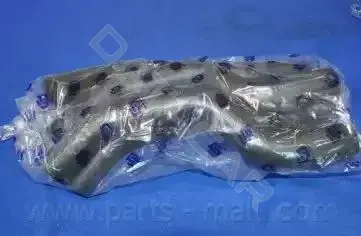 Патрубки системы охлаждения PARTS-MALL CH-H112