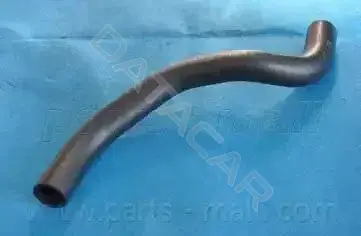 Патрубки системы охлаждения PARTS-MALL CH-H115