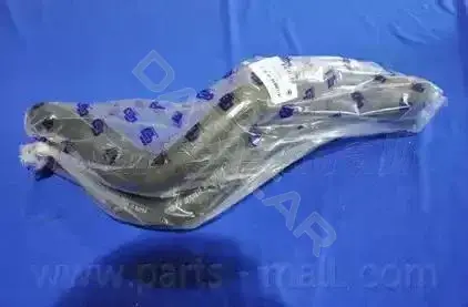 Патрубки системы охлаждения PARTS-MALL CH-H147