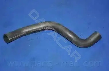 Патрубки системы охлаждения PARTS-MALL CH-H159